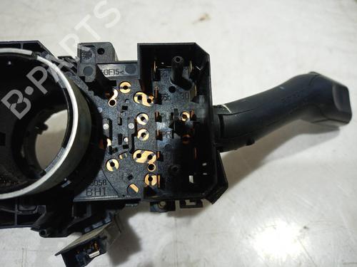 Switch AUDI A3 (8L1) 1.8 | BP11041305I30 