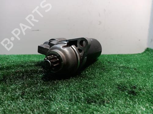 Starter SEAT IBIZA III (6L1)  | BP13368653M8 