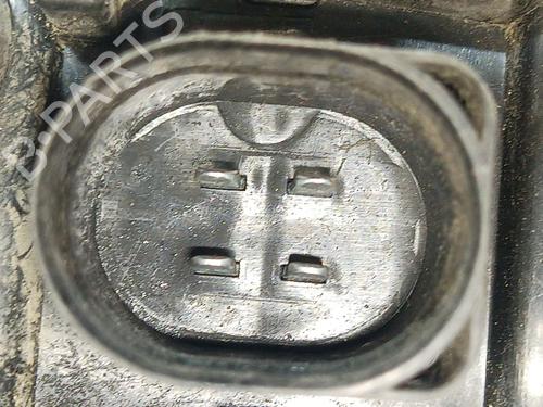 Left taillight SEAT EXEO ST (3R5)  | BP26291618C34 