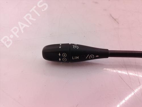 Steering wheel controls MERCEDES-BENZ CLK (C209)  | BP8494378E15 