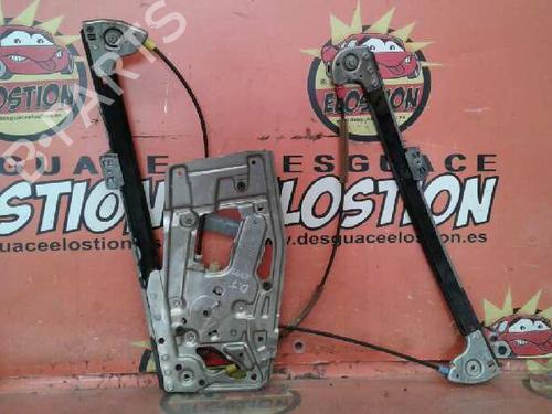 Front left window mechanism BMW 5 (E39) 530 d | BP7926788C22 