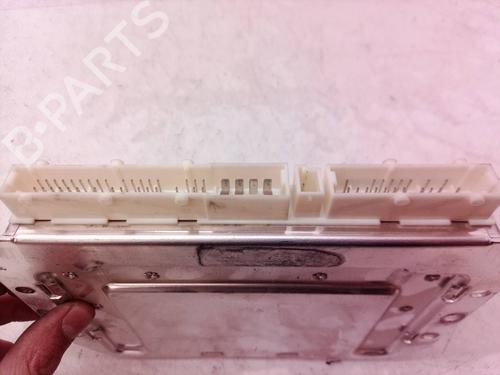 Electronic module MERCEDES-BENZ CLS (C219)  | BP8934573M83 