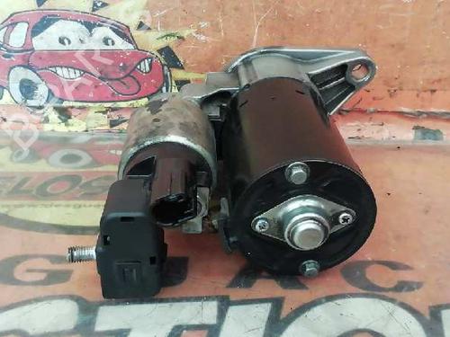 Starter TOYOTA YARIS (_P9_)  | BP7927347M8 