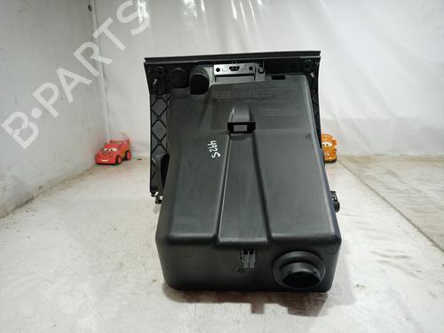 Glove box FORD FOCUS II (DA_, HCP, DP)  | BP12322335C95 