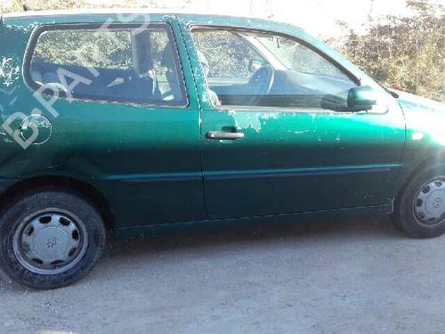 Servo brake VW POLO III (6N1) | BP7923042M42