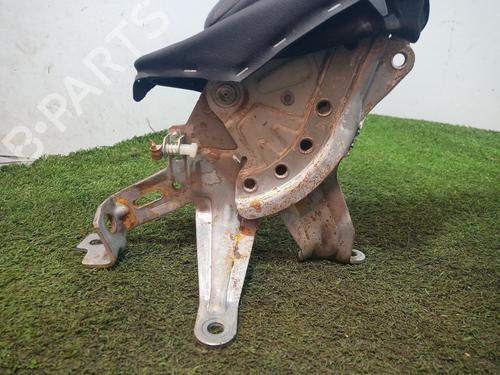Hand brake HYUNDAI i30 (GD) 1.4 | BP26025882I18 