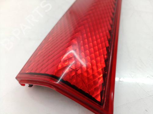 Right taillight NISSAN NOTE (E11, NE11)  | BP7925817C35 