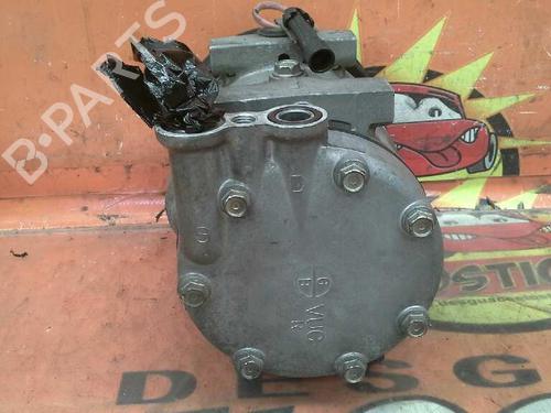 AC compressor ALFA ROMEO 147 (937_) 1.6 16V T.SPARK ECO (937.AXA1A, 937.BXA1A) | BP7923449M34 