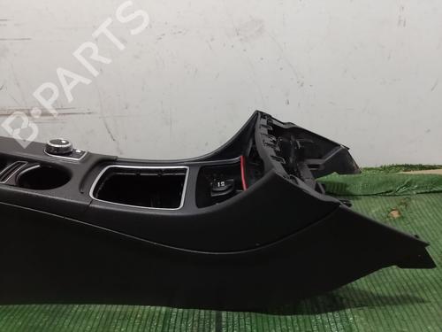 Middle console MERCEDES-BENZ CLA Coupe (C117) CLA 180 (117.342) | BP22758403I22 