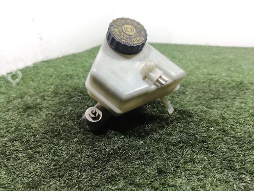 Brake master cylinder MERCEDES-BENZ E-CLASS (W210)  | BP18136205M77 