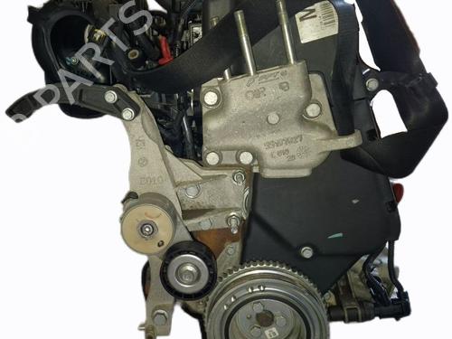 Engine FIAT 500 (312_) 0.9 (312AXG1A, 312.AXG11) | BP30082046M1