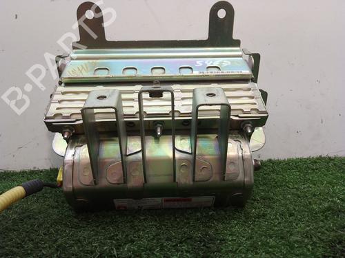 Passenger airbag HONDA CIVIC VIII Hatchback (FN, FK) 2.2 CTDi (FK3) | BP18461154C10 