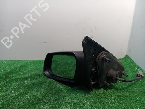Left mirror FORD MONDEO III (B5Y)  | BP13357648C26 