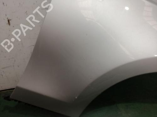 Right front fenders BMW 1 (E87) 118 d | BP27700515C42 
