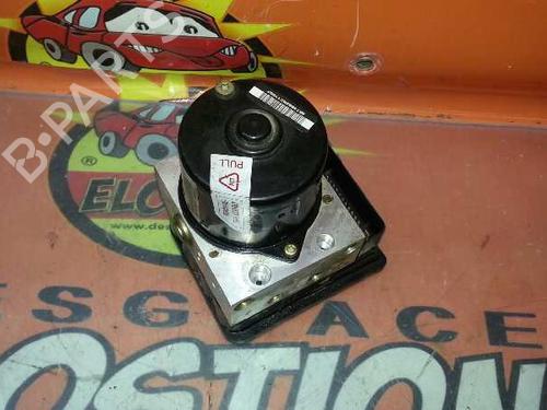ABS Bremseaggregat OPEL ASTRA H GTC (A04) 1.7 CDTi (L08) | BP7923494M43 