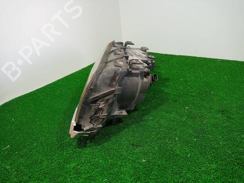 Right headlight BMW 3 (E46) 320 d | BP12592143C29 