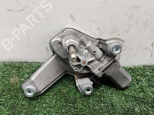 Rear wiper motor JEEP COMPASS (MP, M6, MV, M7) 1.4 MultiAir | BP29356835M102 