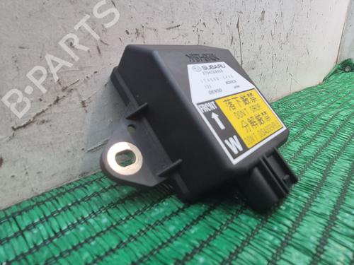 Elektronisk sensor SUBARU TRIBECA (B9) 3.0 (WXE) | BP29611292M84