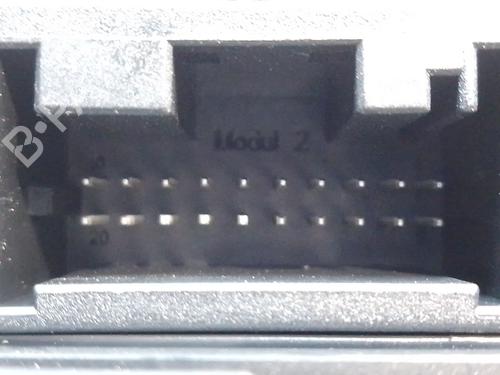 Interior roof light BMW 1 (E81) 120 d | BP21757728I8 