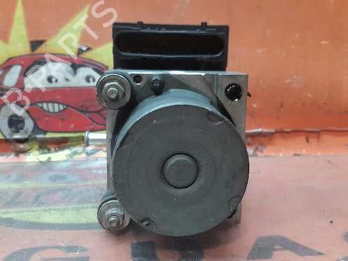 ABS pump NISSAN MICRA III (K12)  | BP7925350M43 