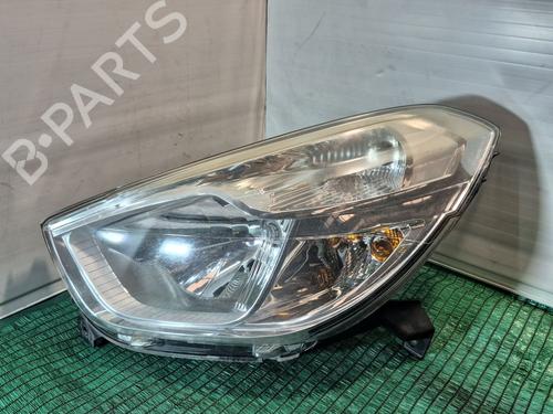 BP30614394C28 main image