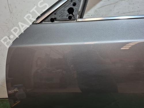 Left front door BMW 5 Touring (E61) 520 d | BP28377608C2 