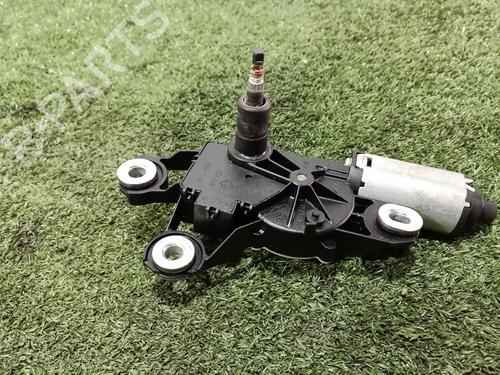 Rear wiper motor SEAT IBIZA IV (6J5, 6P1) 1.4 | BP22309234M102 