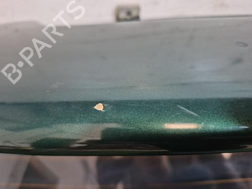 Tailgate VW POLO (6N2) 1.4 16V | BP12322966C6 