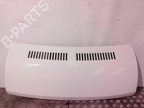 Used Hood CITROËN JUMPER I Bus (244, Z_) [2002-2025]  8110690