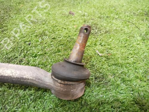 Steering rack TOYOTA AVENSIS (_T25_) 2.2 D-4D (ADT251_, ADT251R) | BP17921108M22 