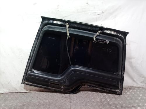 Tailgate LAND ROVER DISCOVERY III (L319) 2.7 TD 4x4 | BP10378293C6 