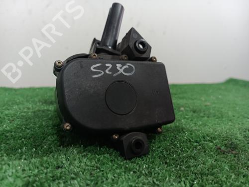 Electronic module BMW 7 (E38) 730 i, iL | BP15209733M83 
