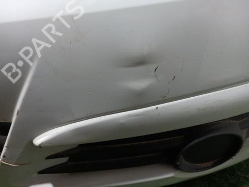 Front bumper OPEL CORSA D (S07)  | BP16493460C7 