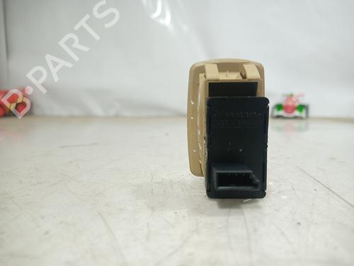 Right front window switch BMW 3 (E90) 316 d | BP11864273I26 