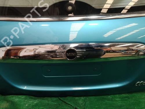 Tailgate MINI MINI (F55) Cooper D | BP29132820C6 