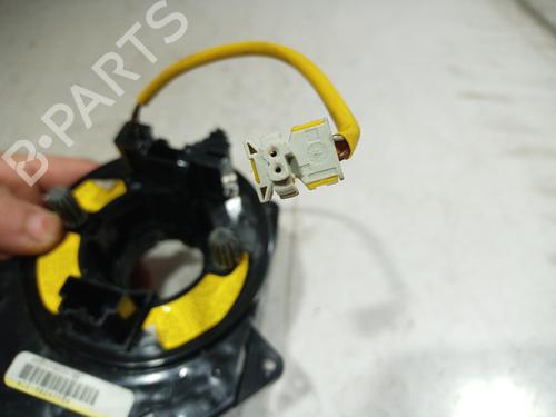 Kontaktrulle Airbag FORD FOCUS II (DA_, HCP, DP)  | BP12322266C102 