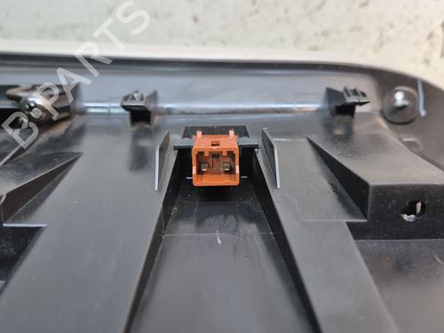 Handskerum SUBARU TRIBECA (B9) 3.0 (WXE) | BP30197016C95 