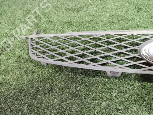 Grille FORD FIESTA V (JH_, JD_) ST150 | BP21788952C40 