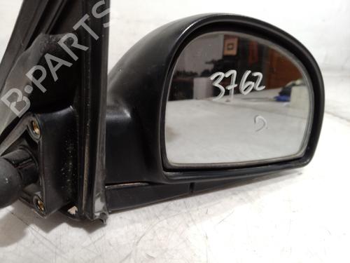 Right mirror HYUNDAI ACCENT II (LC)  | BP10911470C27 