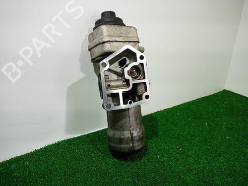Used Support SEAT IBIZA III (6L1) 1.4 TDI (70 hp) 14304573