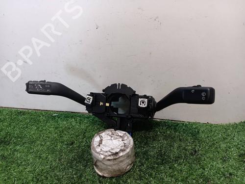 Switch VW GOLF V (1K1)  | BP15983279I30 