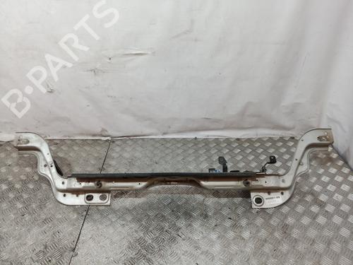 Used Crossmember FIAT QUBO (225_) [2008-2025]  9826072