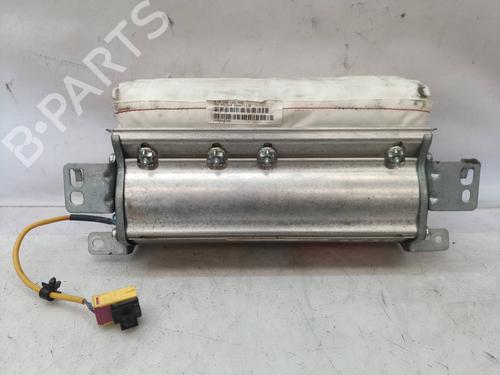 Passasjer kollisjonspute ALFA ROMEO 166 (936_) 2.4 JTD (936A2A__) (136 hp) 8621266
