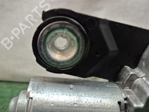 Rear wiper motor VOLVO V50 (545) 1.8 | BP27608982M102 