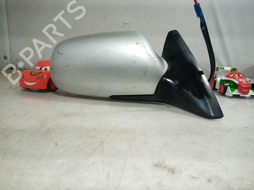 Right mirror TOYOTA CELICA Coupe (_T20_)  | BP7922367C27