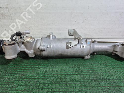 Steering rack LEXUS RX (_U3_) 400h AWD (MHU38_) | BP39072129M22 - Image 4