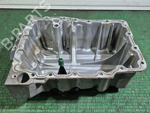 Oil sump SEAT ATECA (KH7, KHP) 1.0 TSI | BP39068259M115 - Image 2