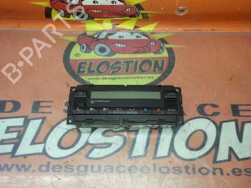 Commande Chauffage VW PASSAT B5.5 (3B3) [2000-2005]  7924466