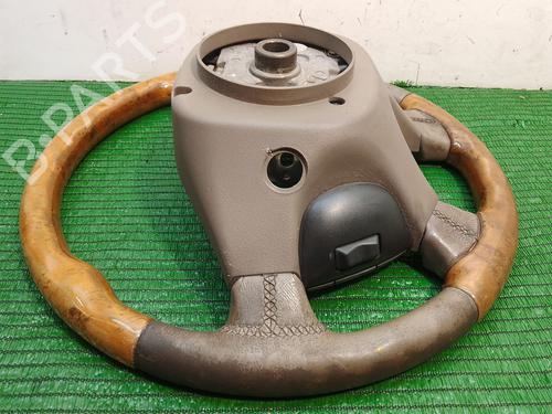 Rat JAGUAR S-TYPE II (X200) 3.0 V6 | BP18917314C49 