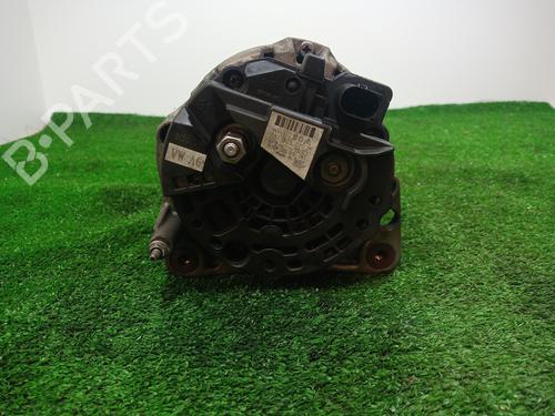 Generator SEAT IBIZA III (6L1) 1.4 16V | BP13364030M7 